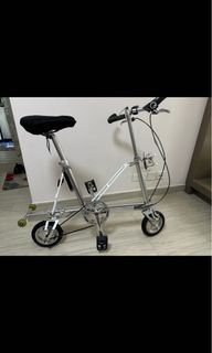 （分類：）位於 。 由 hhhttt3388 提交（商品編號 1248526352，圖片 1）。簡介： 。