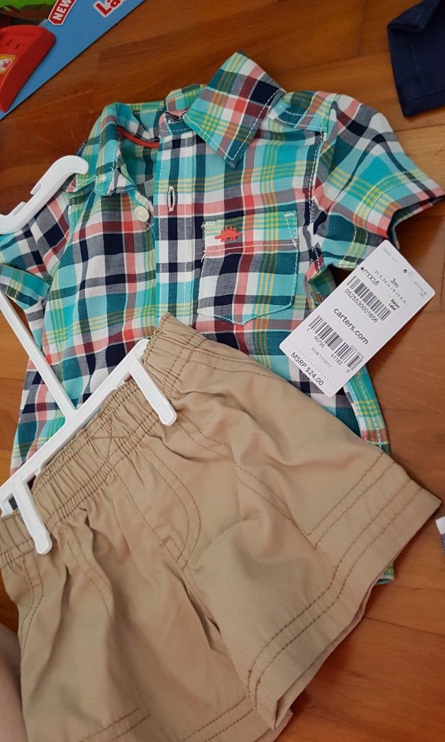 Carters 3m cheap