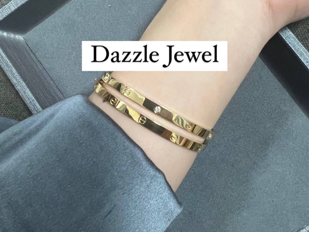 Cartier sm bracelet cheap