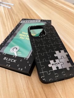 （分類：）位於 。 由 cckmm 提交（商品編號 1248533359，圖片 1）。簡介： 。