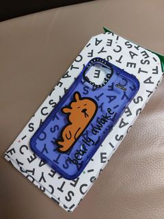 （分類：）位於 。 由 thhmy 提交（商品編號 1248613192，圖片 1）。簡介： 。