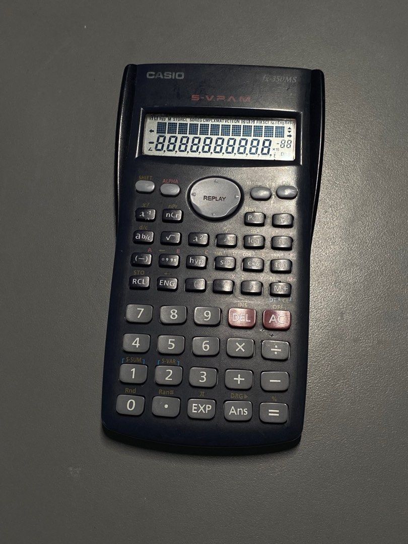 Fx 911 ms clearance