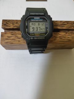 (Category: ) located in . Submitted by nns_1969 (Listing ID 1248615145, Image 1). Description: .