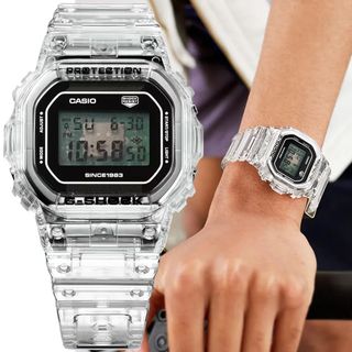 （分類：）位於 。 由 carywatches 提交（商品編號 1248639906，圖片 1）。簡介： 。