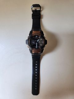 (Category: ) located in . Submitted by philiplaw100 (Listing ID 1248555308, Image 1). Description: .
