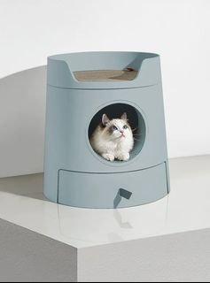 （分類：）位於 。 由 sw1216 提交（商品編號 1248622765，圖片 1）。簡介： 。