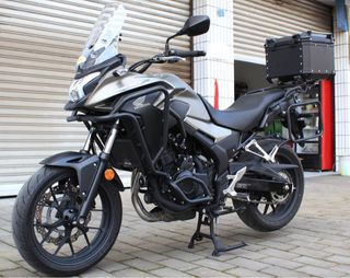 (Category: ) located in . Submitted by westbikesg (Listing ID 1248592258, Image 1). Description: .