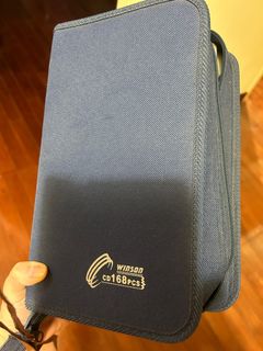 （分類：）位於 。 由 kwokym2021 提交（商品編號 1248627105，圖片 1）。簡介： 。