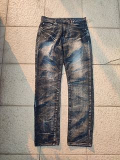 celana jeans jeans jepang celana panjang celana levis celana denim