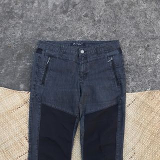 (Kategori: ) berada di . Dikirim oleh dorman.catalog (ID iklan 1248641605, Gambar 1). Deskripsi: .