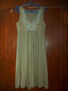(Category: ) located in . Submitted by sheprelovedclothes (Listing ID 1248648956, Image 1). Description: .