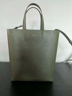 （分類：）位於 。 由 moniquecc 提交（商品編號 1248560543，圖片 1）。簡介： 。