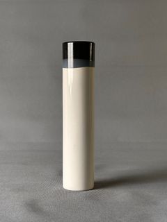 Ceramic Slim Vase