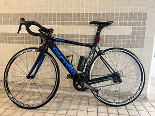 （分類：）位於 。 由 kaman040506 提交（商品編號 1248555911，圖片 1）。簡介： 。