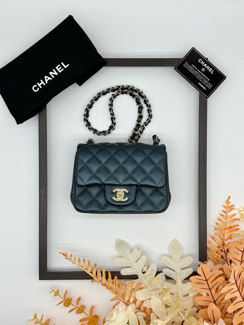 BAGS  Dearluxe - Authentic Luxury Handbags & Accessories – Page 3