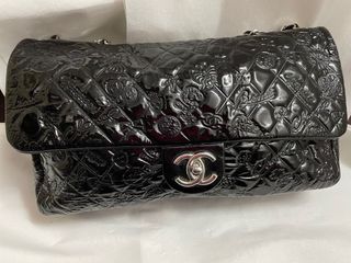 （分類：）位於 。 由 hhei821 提交（商品編號 1248596990，圖片 1）。簡介： 。
