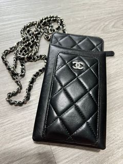 100+ affordable chanel 19 clutch with chain For Sale