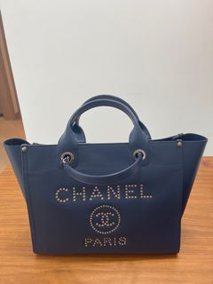 （分類：）位於 。 由 bambi_addict 提交（商品編號 1248638583，圖片 1）。簡介： 。