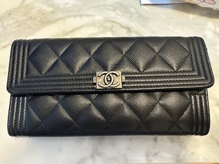 （分類：）位於 。 由 ccccc2311 提交（商品編號 1248582404，圖片 1）。簡介： 。
