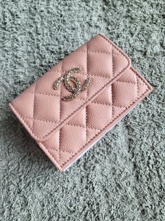 (Category: ) located in . Submitted by shopthrill (Listing ID 1248591961, Image 1). Description: .
