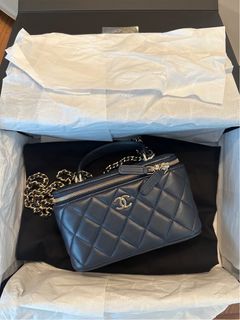 （分類：）位於 。 由 thriftweedme 提交（商品編號 1248553725，圖片 1）。簡介： 。