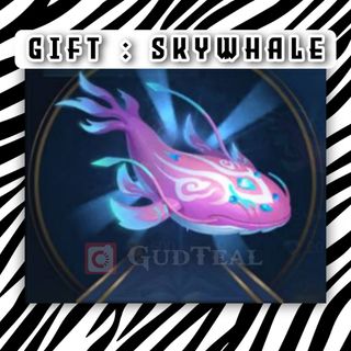 (Category: ) located in . Submitted by gudtealstore (Listing ID 1248422877, Image 1). Description: .