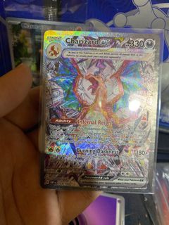(Category: ) located in . Submitted by jevteamyseal (Listing ID 1248594169, Image 1). Description: .