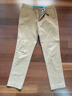 Charles Tyrwhitt Trousers / Chinos (Extra Slim Fit)