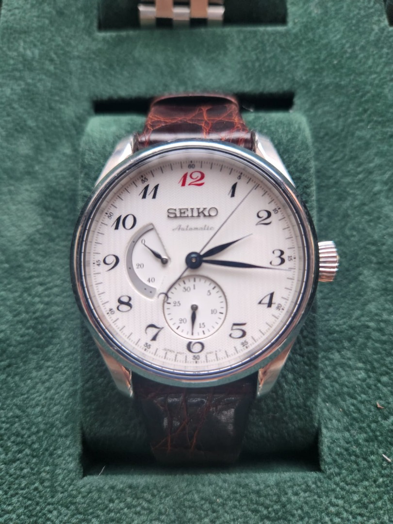 Calibre 6r27 best sale