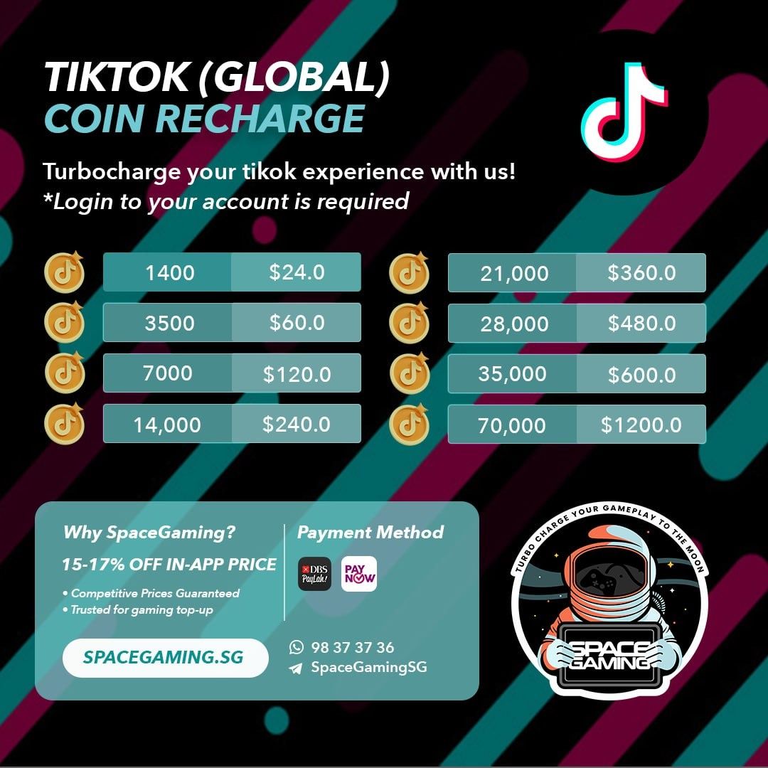 roblox coin｜TikTok Search