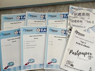 （分類：）位於 。 由 natalie23study 提交（商品編號 1248523074，圖片 1）。簡介： 。