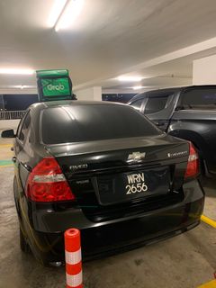 (Category: ) located in . Submitted by fareqrahmat (Listing ID 1248524631, Image 1). Description: .