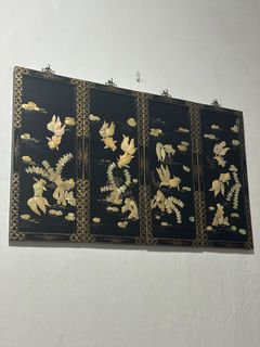 (Category: ) located in . Submitted by trendzsg (Listing ID 1248611217, Image 1). Description: .