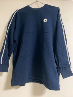 （分類：）位於 。 由 hmhjustin0219 提交（商品編號 1248637269，圖片 1）。簡介： 。