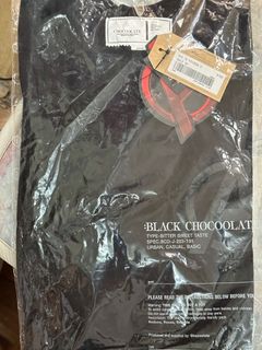 （分類：）位於 。 由 cisaachk 提交（商品編號 1248609908，圖片 1）。簡介： 。