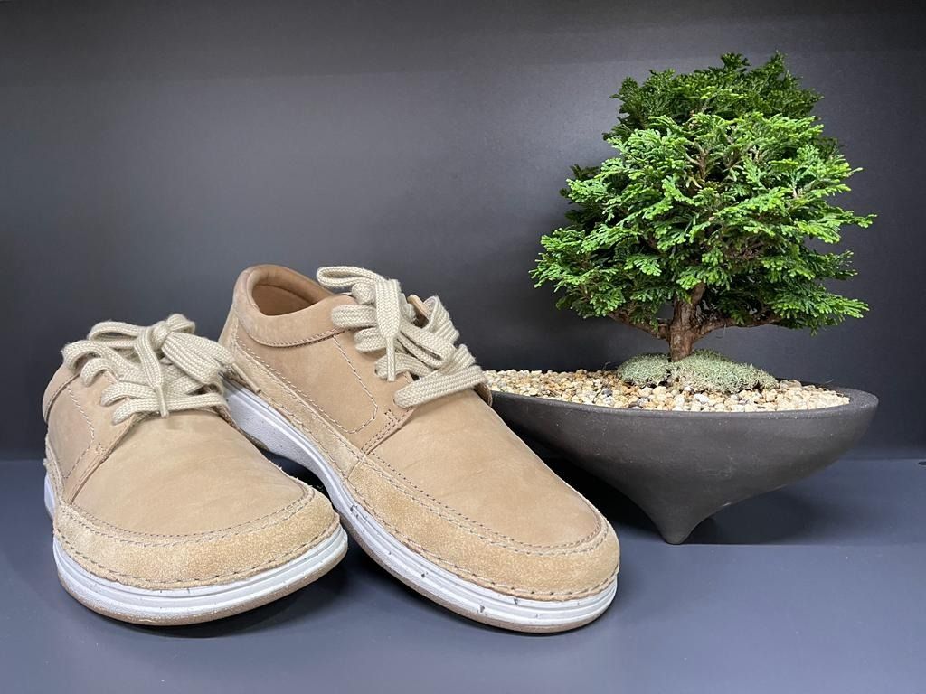 Clarks nature trek shoes sale