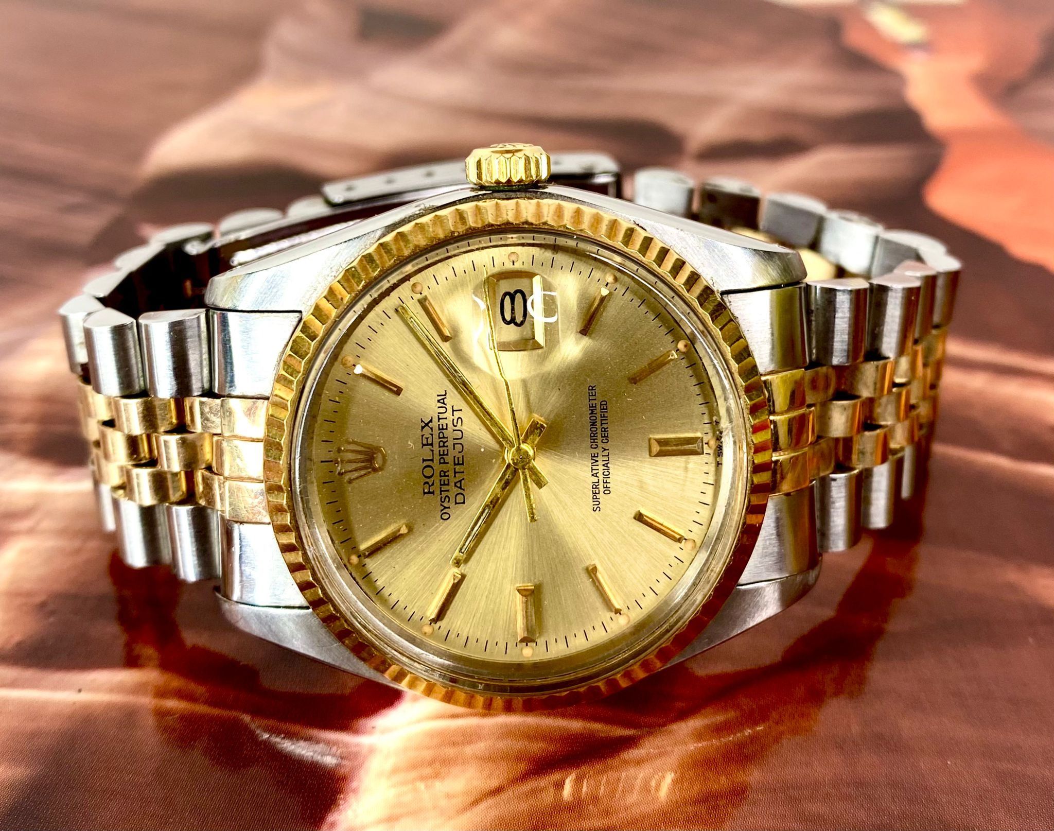 Rolex watches clearance sale clearance
