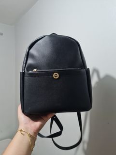 Parfois Backpack Bag