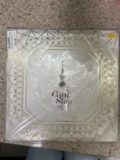 （分類：）位於 。 由 _frederica_ 提交（商品編號 1248515257，圖片 1）。簡介： 。