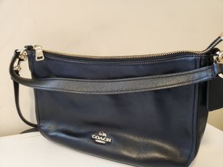 （分類：）位於 。 由 dengoo111 提交（商品編號 1248573261，圖片 1）。簡介： 。