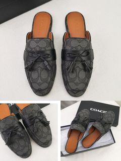 (Category: ) located in . Submitted by comfyshoe (Listing ID 1248534641, Image 1). Description: .