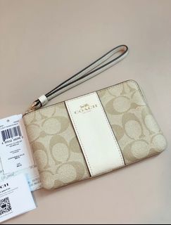 (Category: ) located in . Submitted by kcaccessories (Listing ID 1248544203, Image 1). Description: .