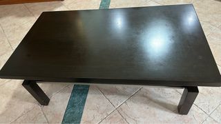 (Category: ) located in . Submitted by raj94 (Listing ID 1248572766, Image 1). Description: .