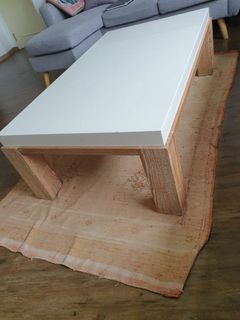 (Category: ) located in . Submitted by yoginano (Listing ID 1248605204, Image 1). Description: .