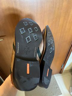 （分類：）位於 。 由 sks23 提交（商品編號 1248523284，圖片 1）。簡介： 。