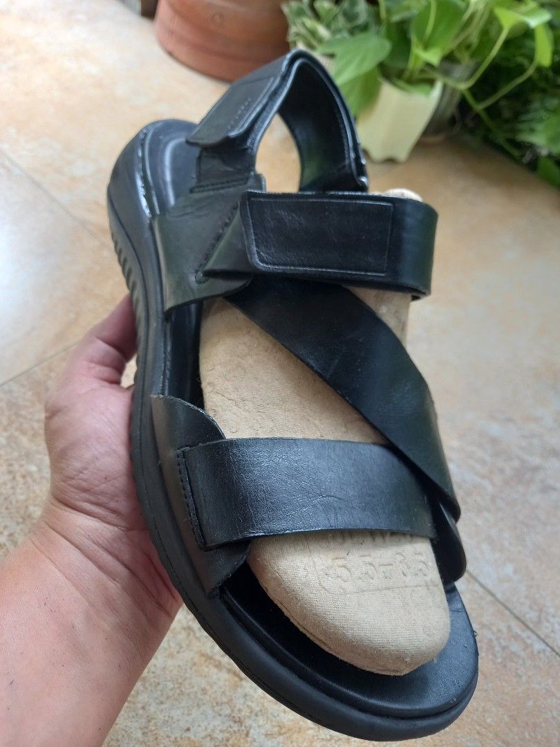 Cole haan zerogrand sandal ii shop