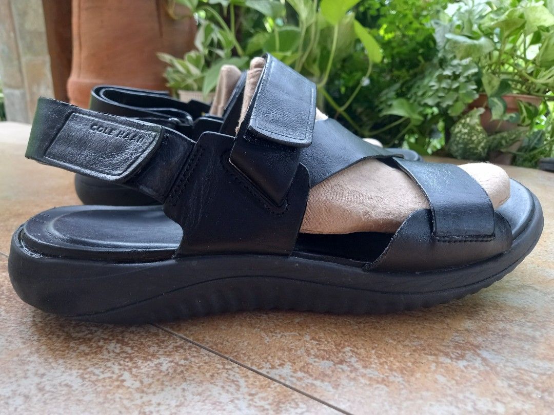 Cole haan zero grand sandal hotsell