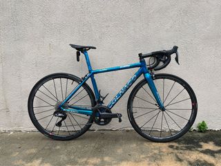 （分類：）位於 。 由 ltt.2678 提交（商品編號 1248543528，圖片 1）。簡介： 。