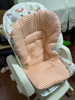（分類：）位於 。 由 ahgun 提交（商品編號 1248602877，圖片 1）。簡介： 。
