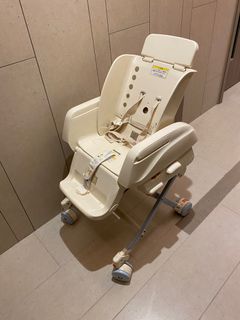 （分類：）位於 。 由 k27118771 提交（商品編號 1248511789，圖片 1）。簡介： 。